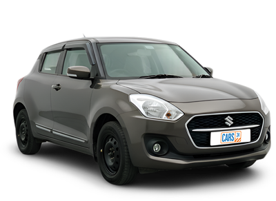 Maruti Swift-img